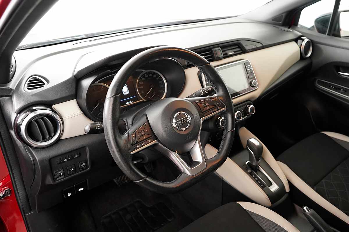nissan-micra-2022-gasolina-999cc