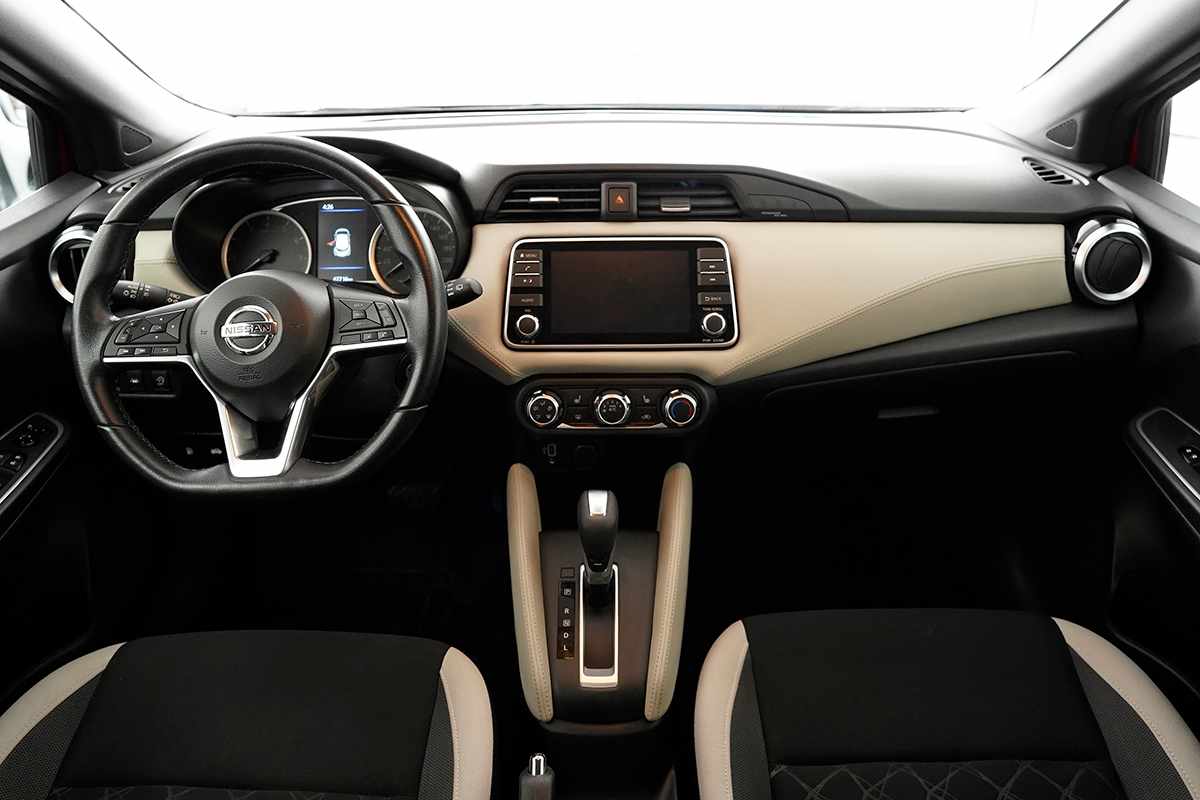 nissan-micra-2022-gasolina-999cc