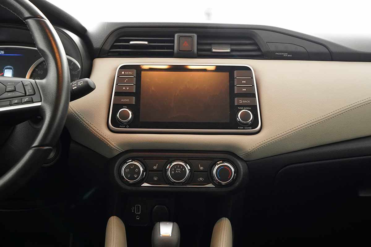 nissan-micra-2022-gasolina-999cc