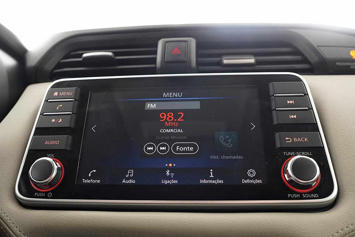 nissan-micra-2022-gasolina-999cc