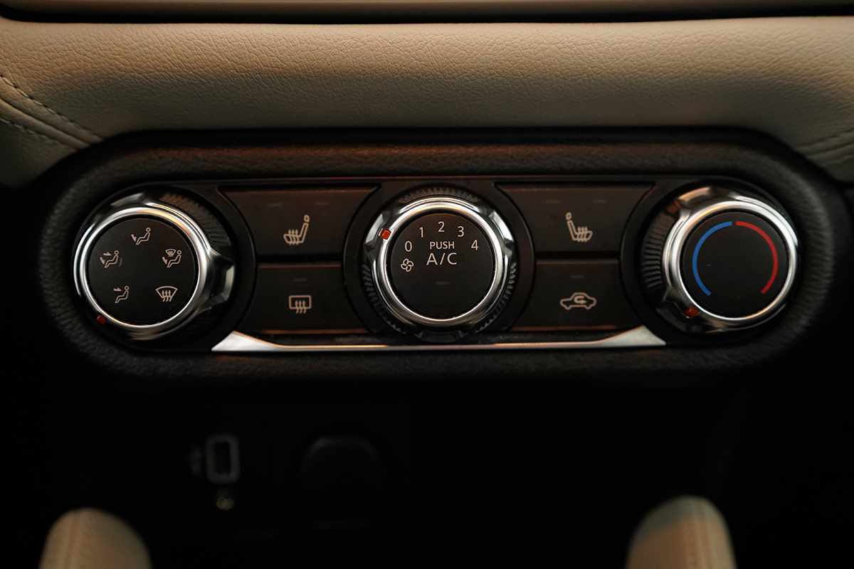 nissan-micra-2022-gasolina-999cc