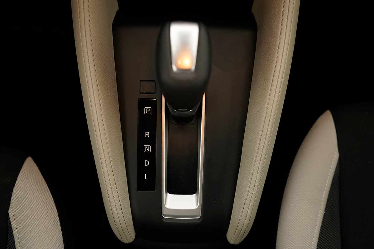 nissan-micra-2022-gasolina-999cc