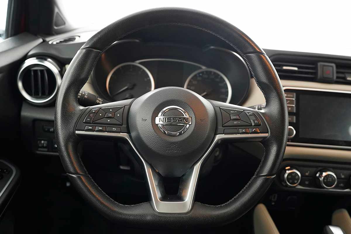 nissan-micra-2022-gasolina-999cc