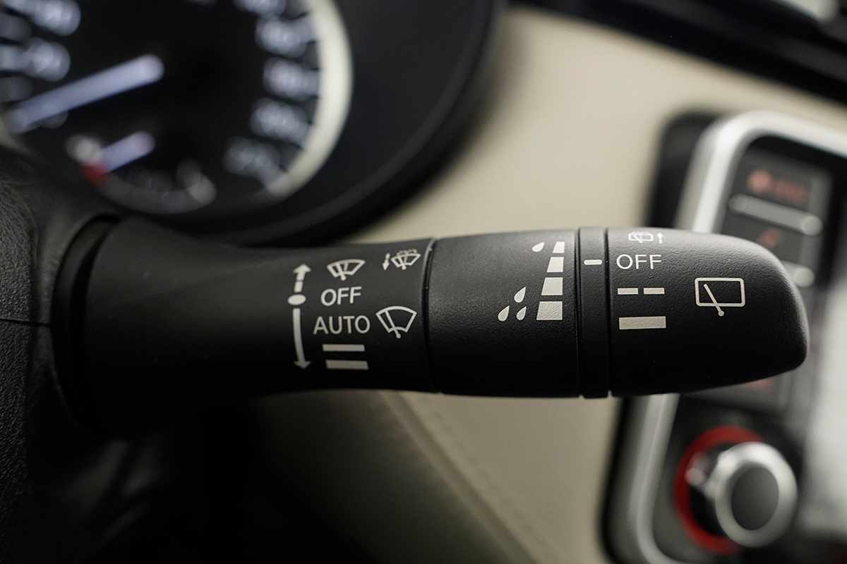 nissan-micra-2022-gasolina-999cc