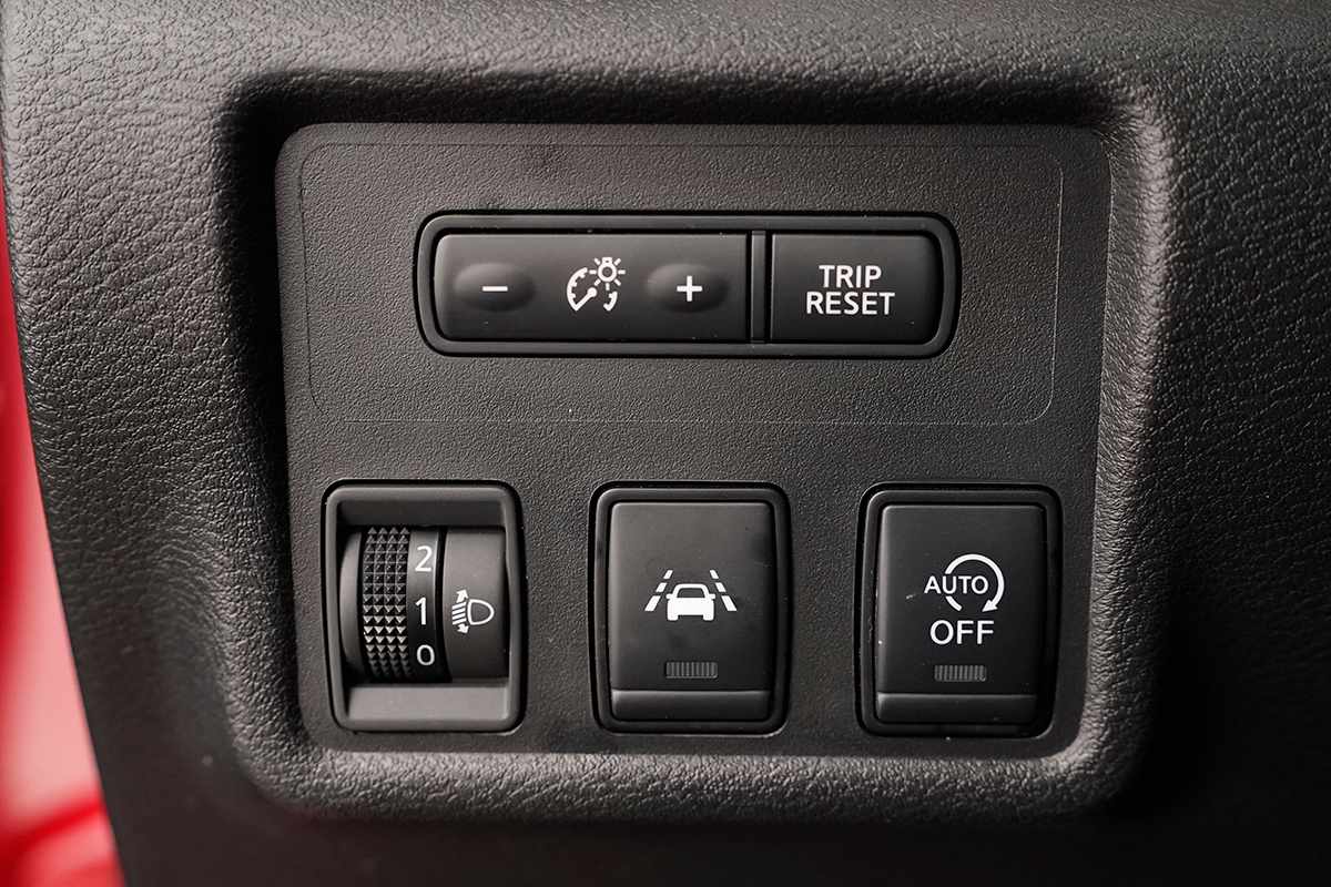 nissan-micra-2022-gasolina-999cc