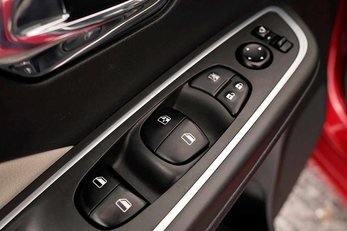 nissan-micra-2022-gasolina-999cc