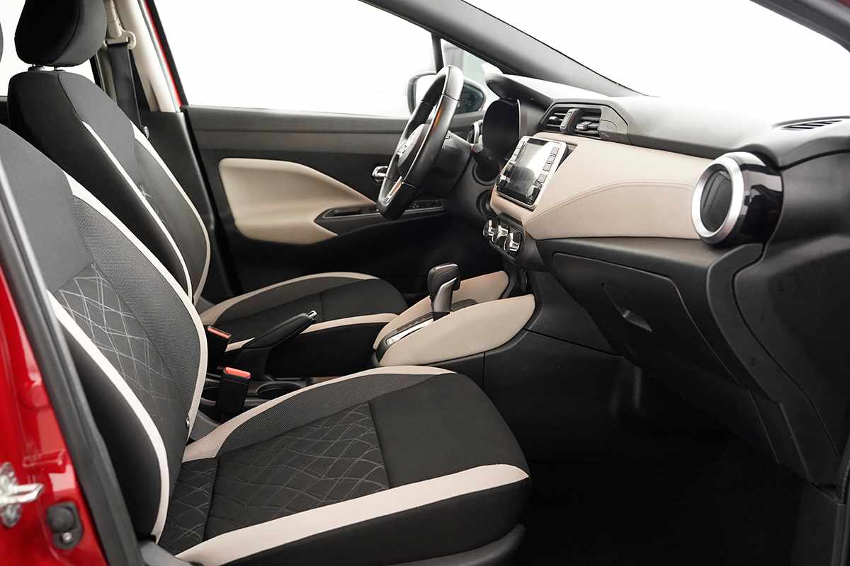 nissan-micra-2022-gasolina-999cc