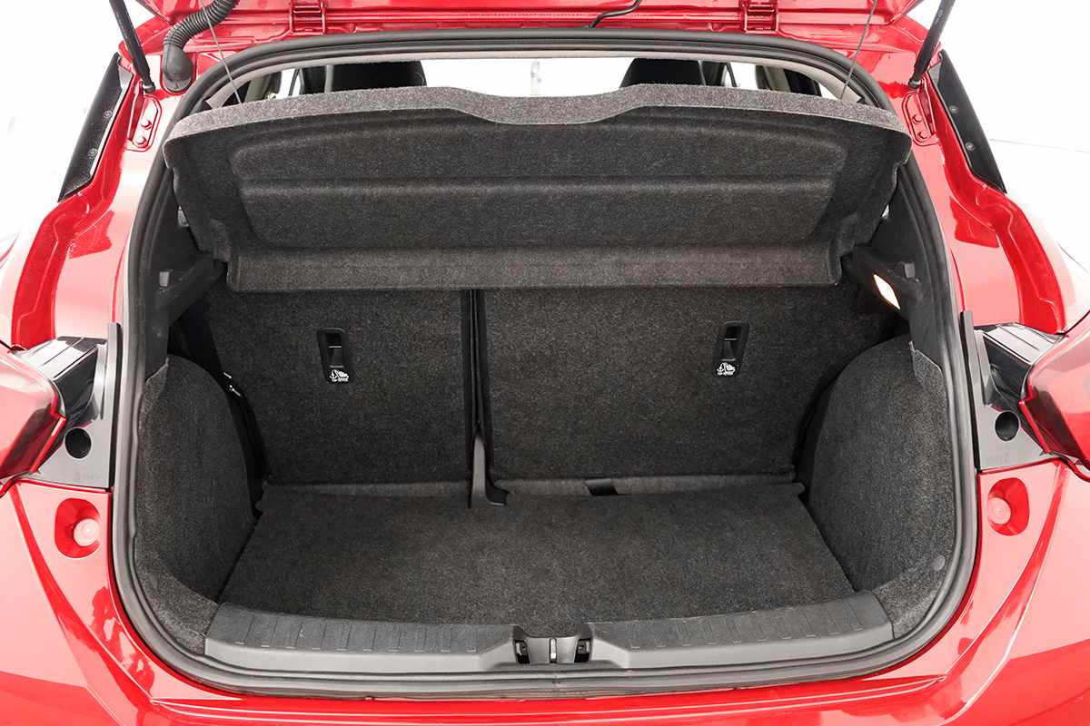 nissan-micra-2022-gasolina-999cc