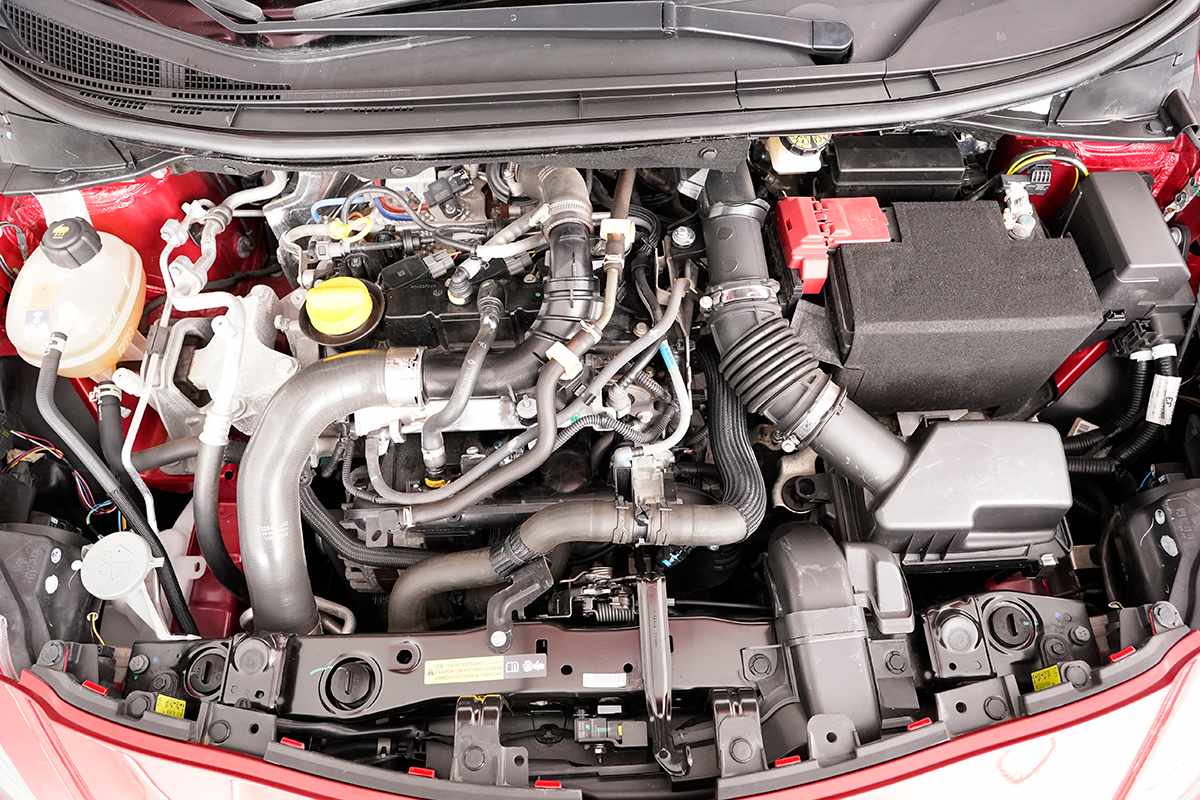 nissan-micra-2022-gasolina-999cc