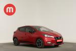 nissan-micra-2022-gasolina-999cc