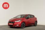 nissan-micra-2022-gasolina-999cc