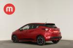 nissan-micra-2022-gasolina-999cc