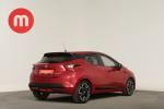 nissan-micra-2022-gasolina-999cc