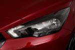 nissan-micra-2022-gasolina-999cc