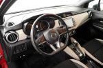 nissan-micra-2022-gasolina-999cc