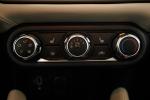 nissan-micra-2022-gasolina-999cc