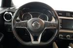 nissan-micra-2022-gasolina-999cc