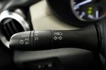 nissan-micra-2022-gasolina-999cc