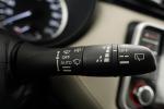 nissan-micra-2022-gasolina-999cc