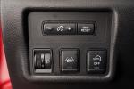 nissan-micra-2022-gasolina-999cc
