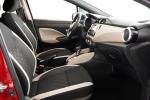 nissan-micra-2022-gasolina-999cc