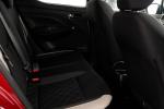 nissan-micra-2022-gasolina-999cc