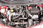 nissan-micra-2022-gasolina-999cc