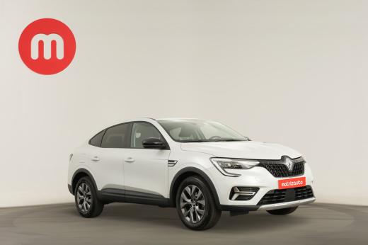 renault-arkana-2025-gasolina-1332cc