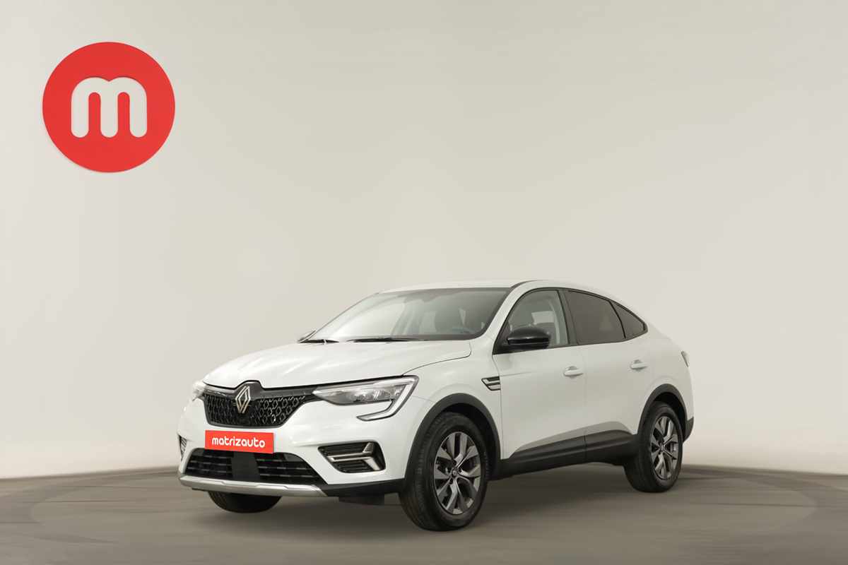 renault-arkana-2025-gasolina-1332cc