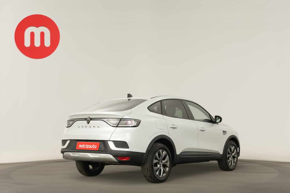 renault-arkana-2025-gasolina-1332cc