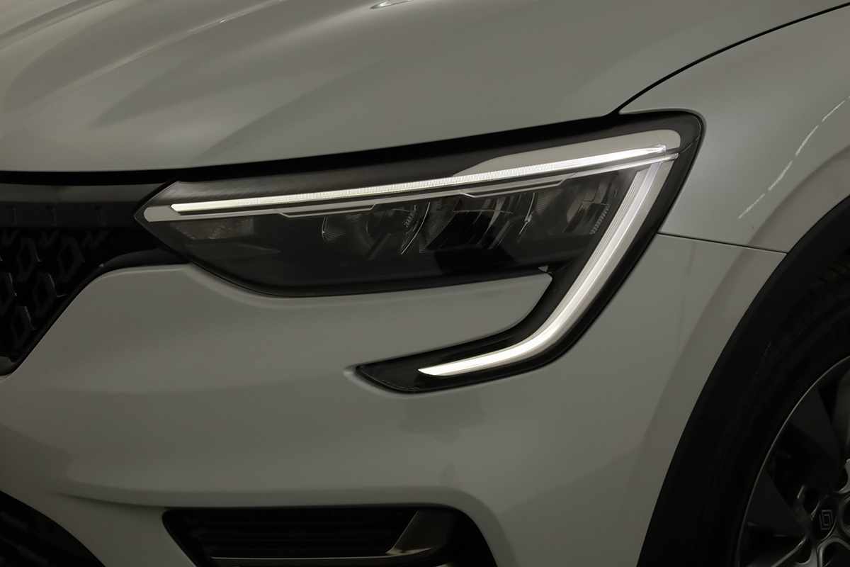 renault-arkana-2025-gasolina-1332cc