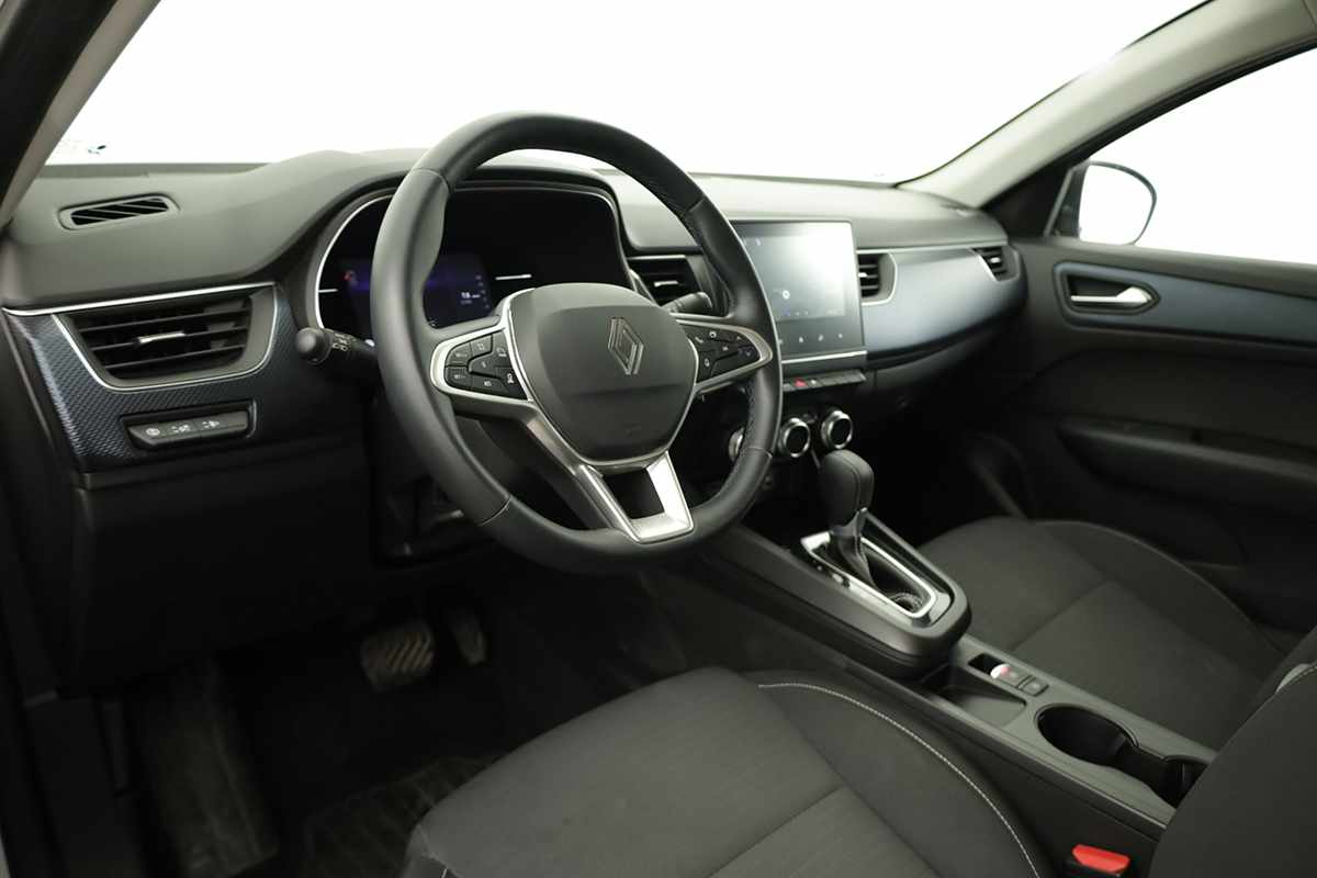 renault-arkana-2025-gasolina-1332cc