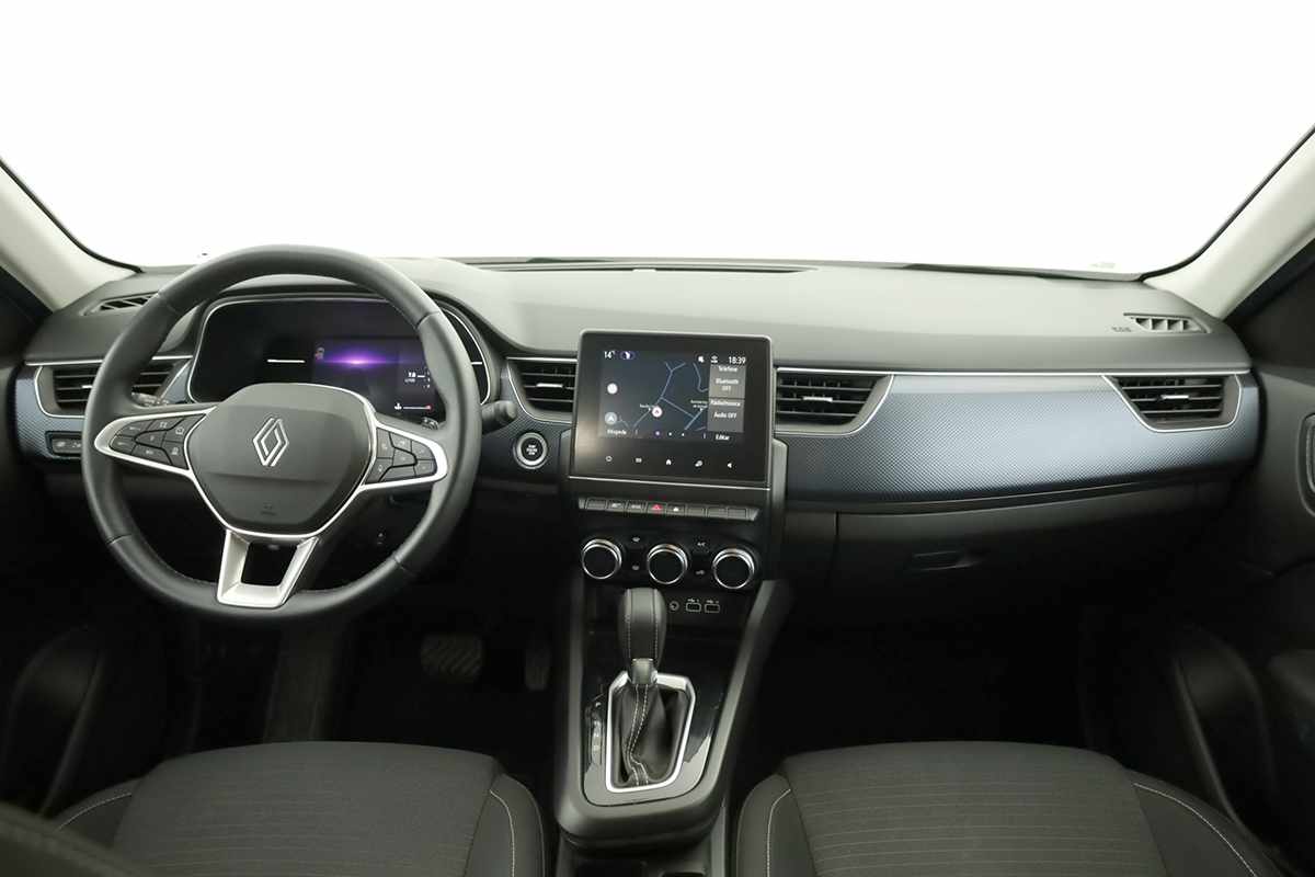 renault-arkana-2025-gasolina-1332cc