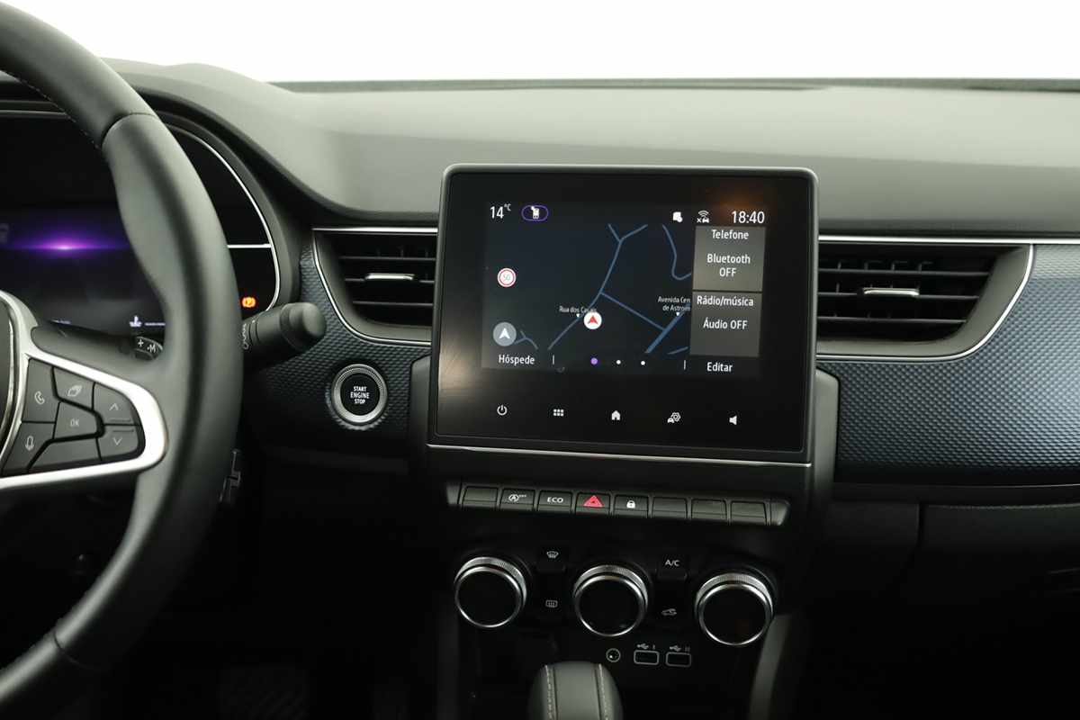 renault-arkana-2025-gasolina-1332cc
