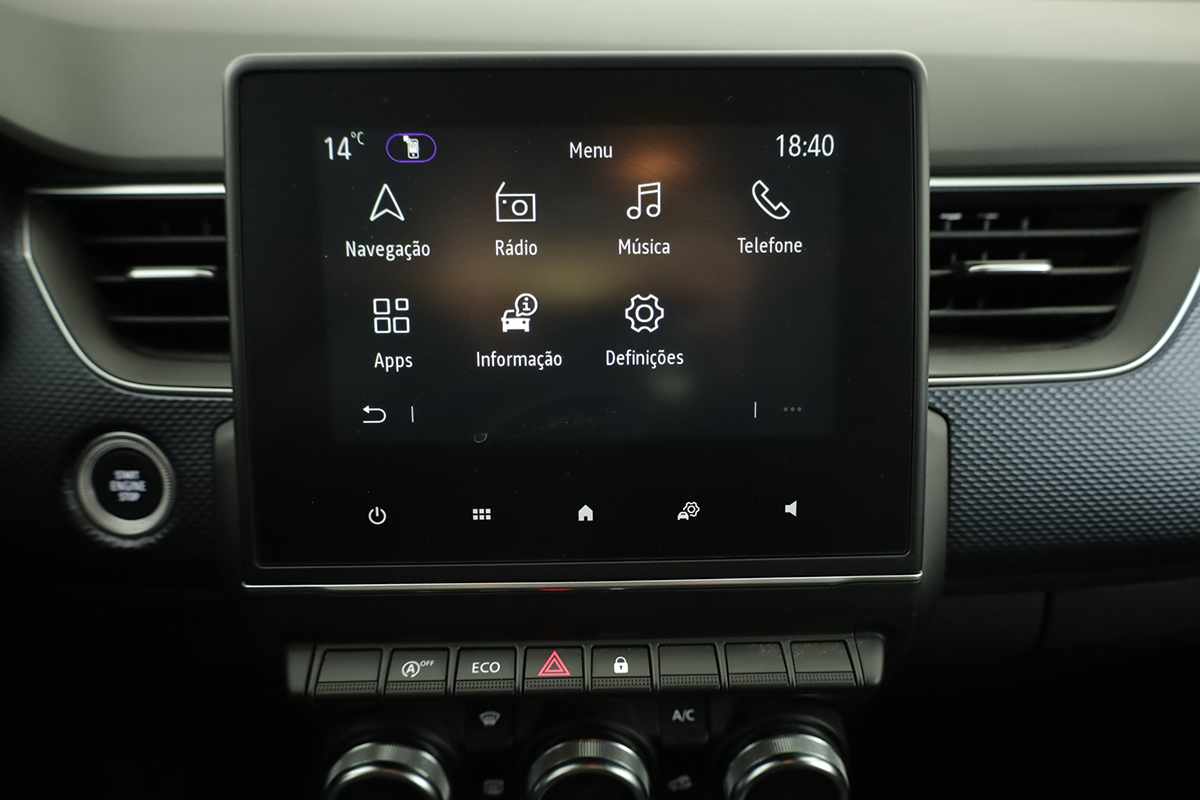 renault-arkana-2025-gasolina-1332cc