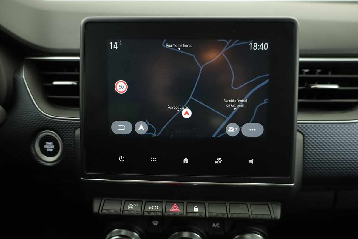 renault-arkana-2025-gasolina-1332cc
