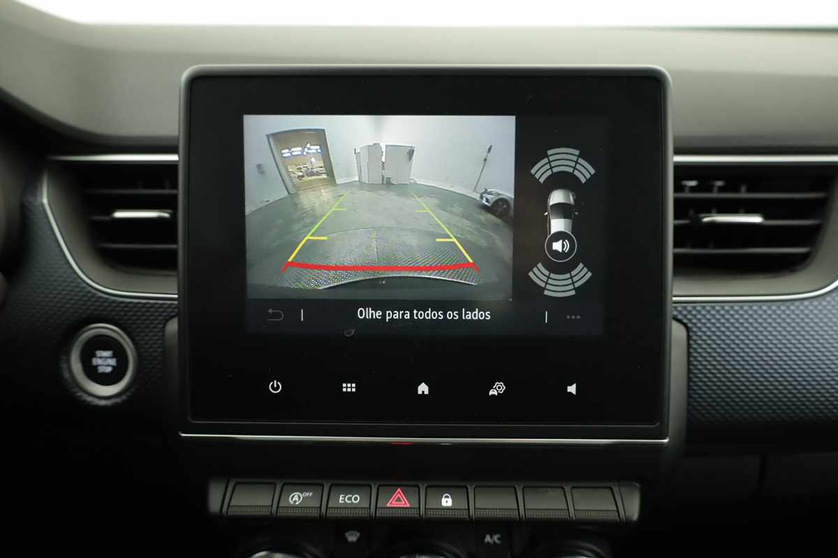 renault-arkana-2025-gasolina-1332cc