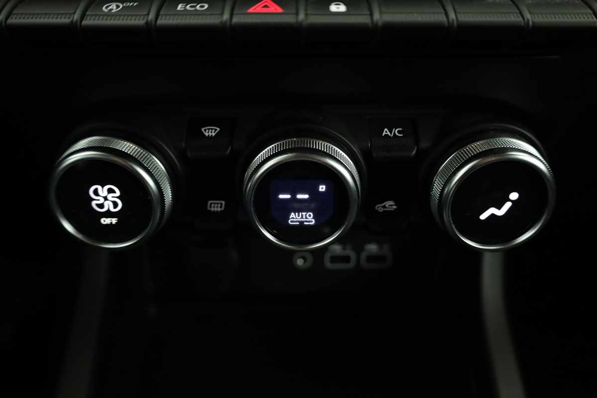 renault-arkana-2025-gasolina-1332cc