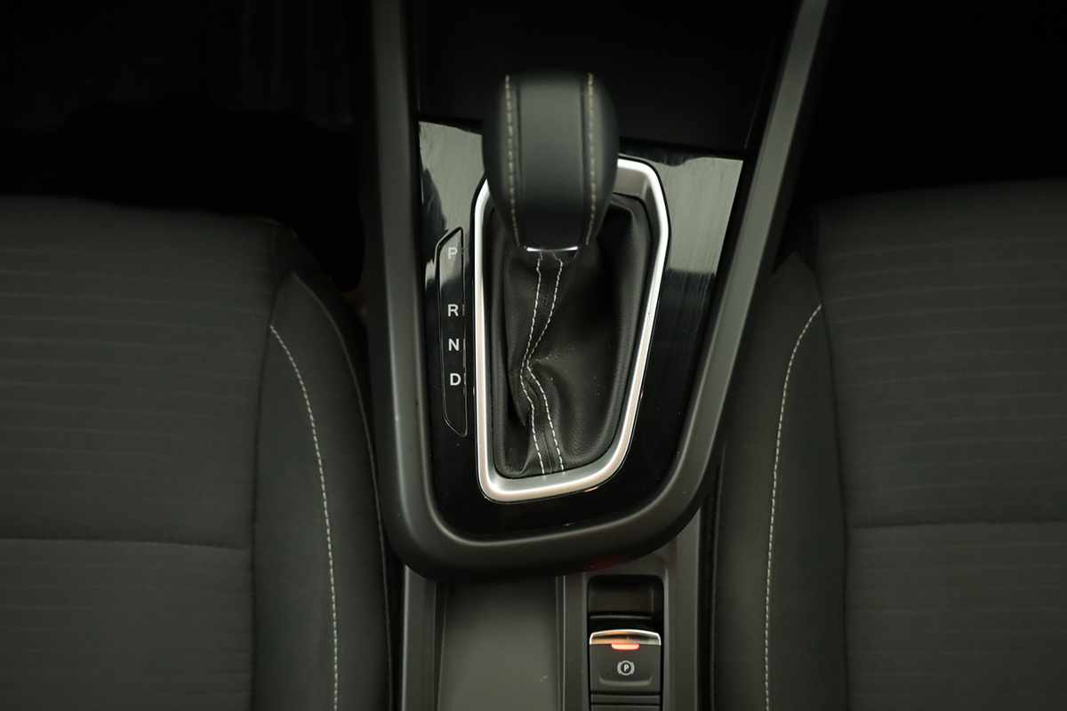 renault-arkana-2025-gasolina-1332cc