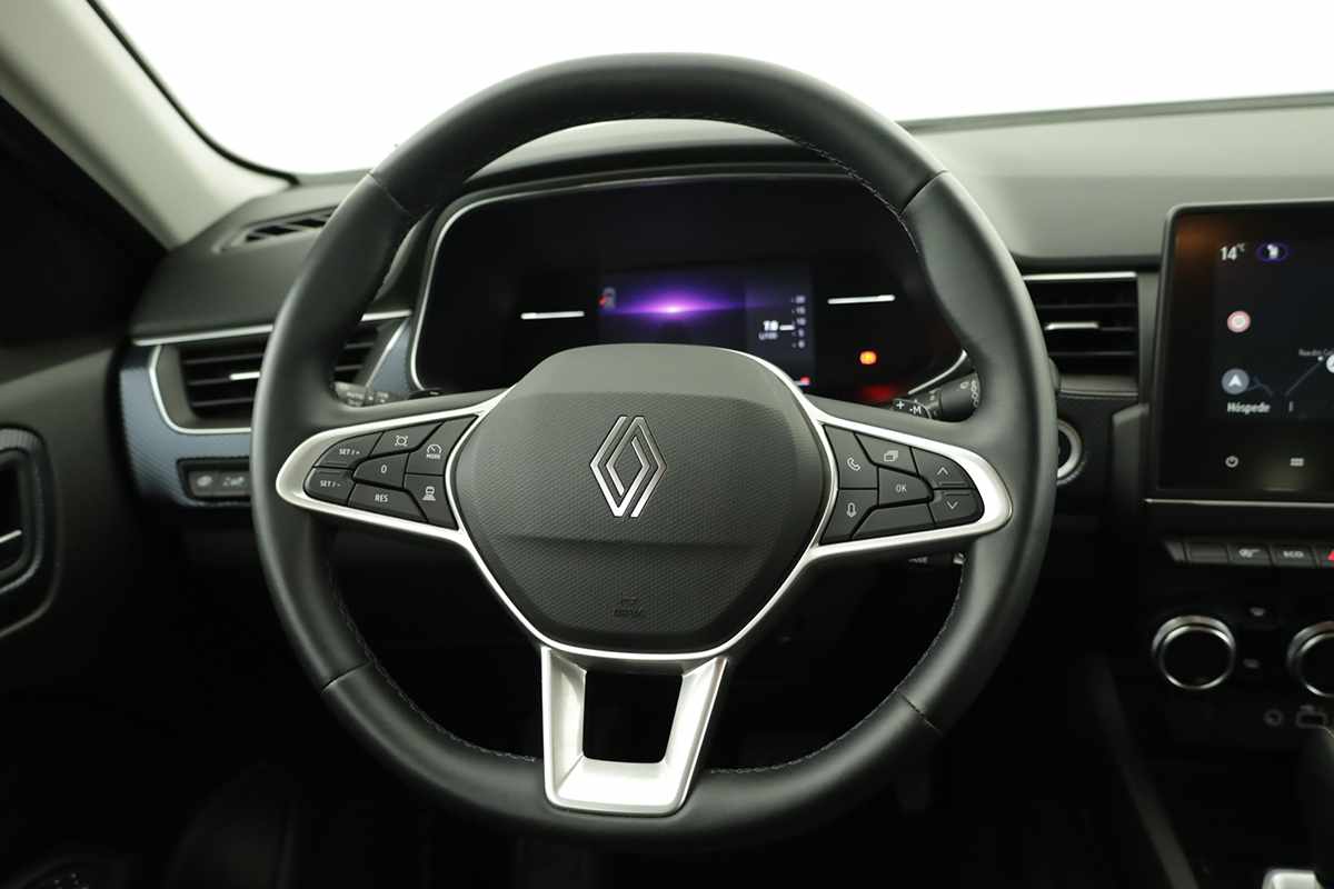 renault-arkana-2025-gasolina-1332cc