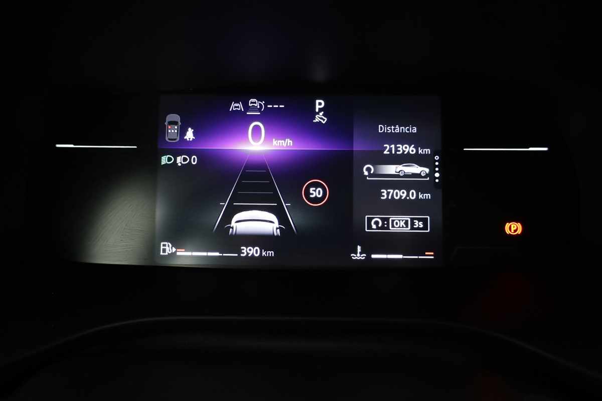renault-arkana-2025-gasolina-1332cc