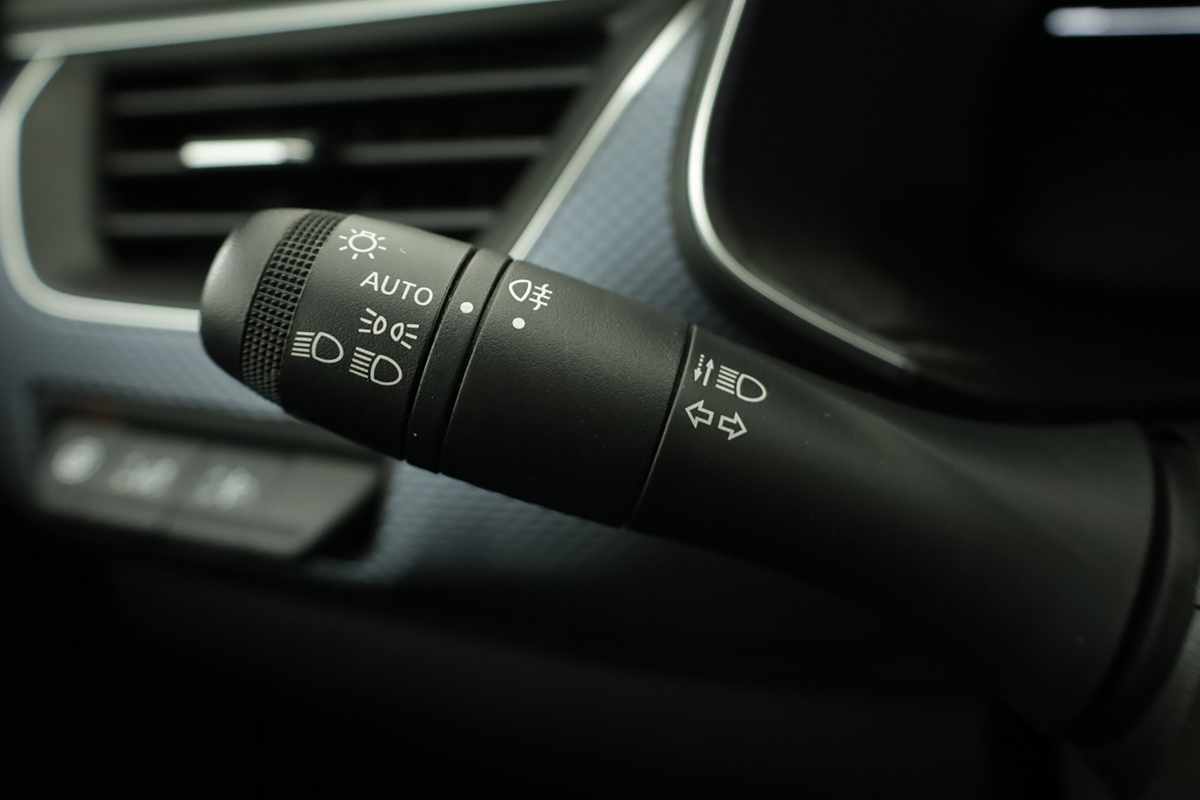renault-arkana-2025-gasolina-1332cc