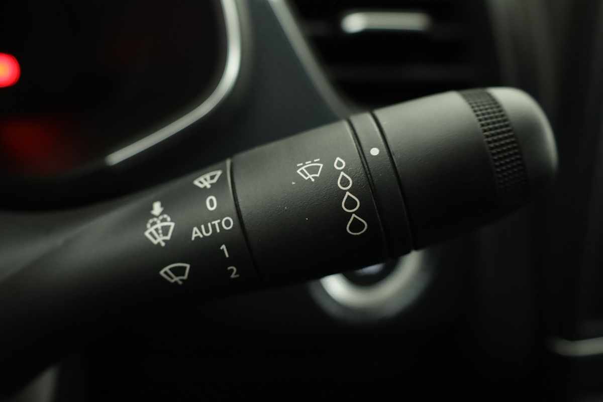 renault-arkana-2025-gasolina-1332cc