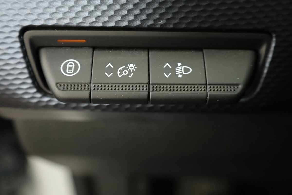 renault-arkana-2025-gasolina-1332cc