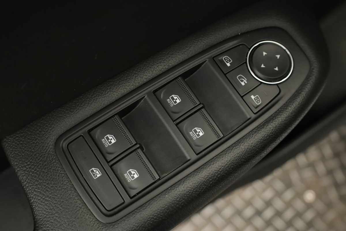 renault-arkana-2025-gasolina-1332cc