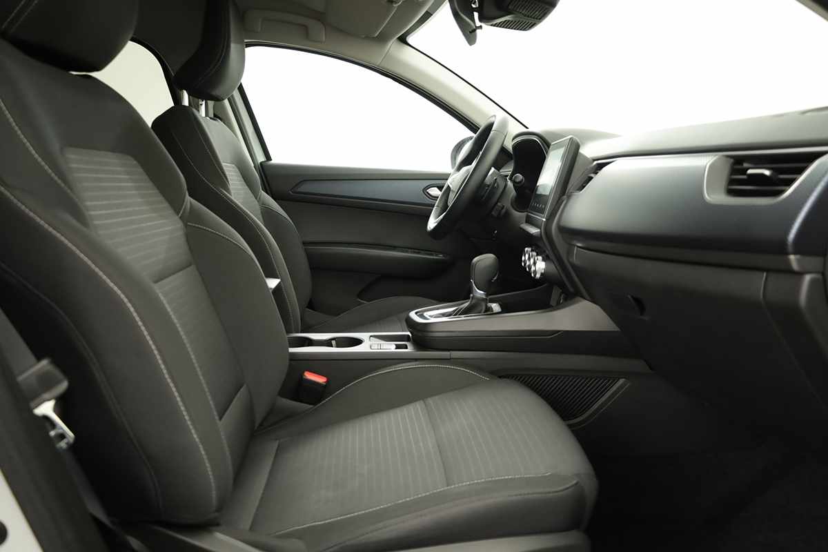 renault-arkana-2025-gasolina-1332cc