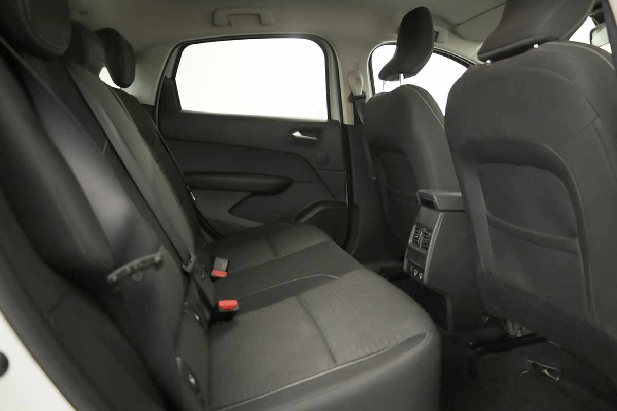 renault-arkana-2025-gasolina-1332cc