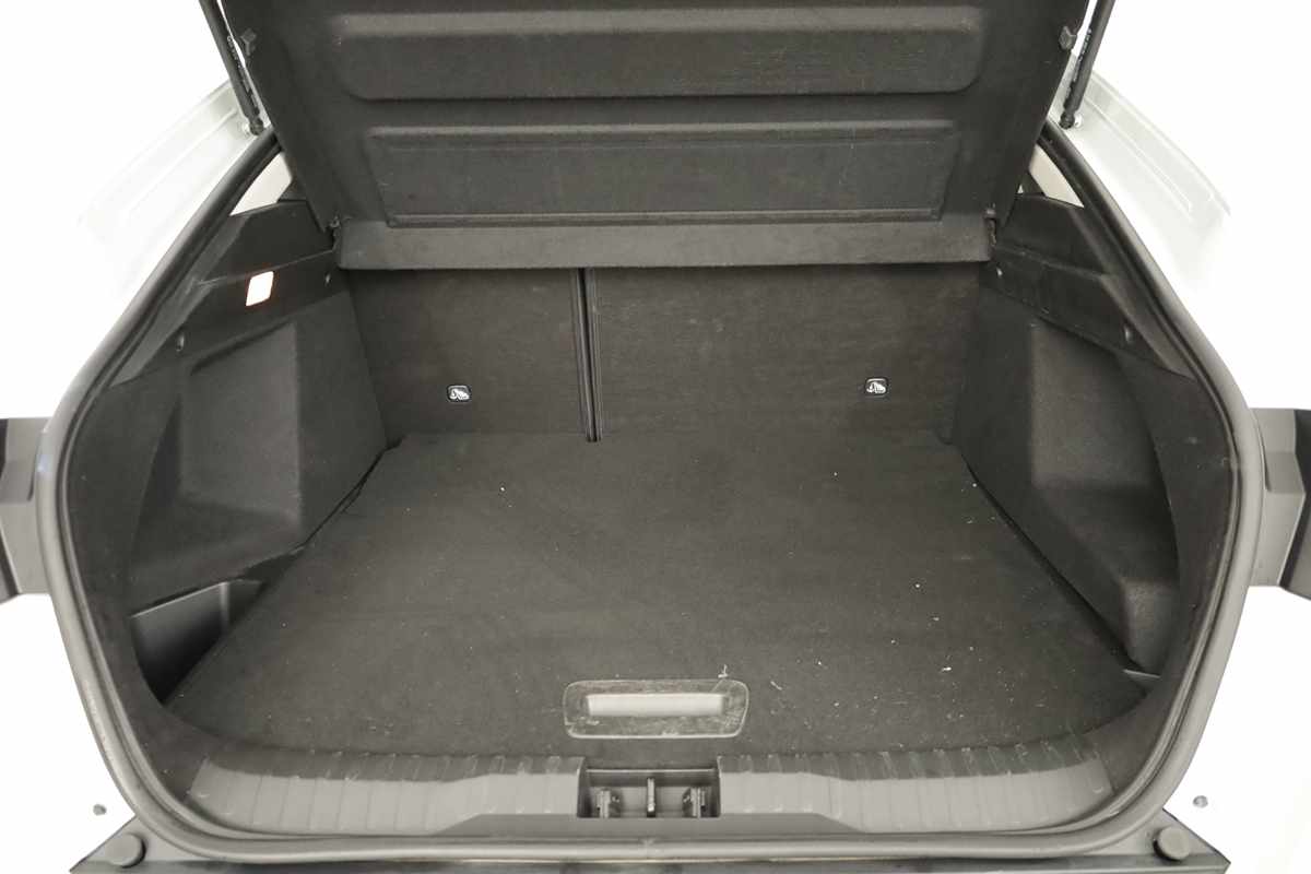 renault-arkana-2025-gasolina-1332cc