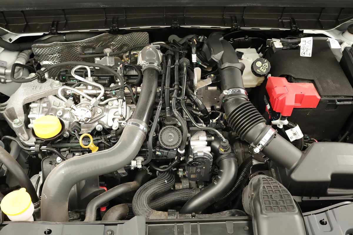 renault-arkana-2025-gasolina-1332cc