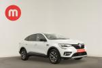 renault-arkana-2025-gasolina-1332cc